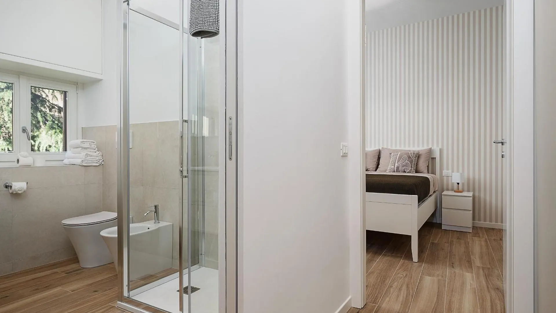 Classbnb - Apartment Just 400 Meters From Piazza Duomo 米兰 0*,  意大利