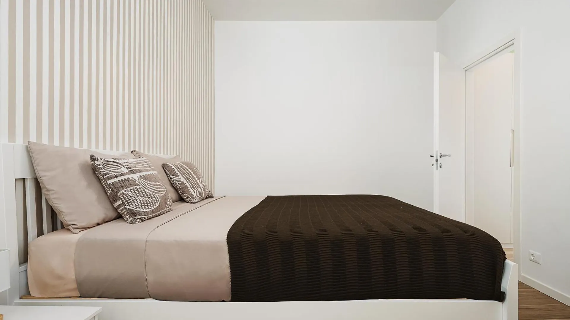 Classbnb - Apartment Just 400 Meters From Piazza Duomo 米兰