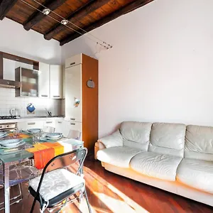 Porta Romana&bocconi Cosy Appartamento